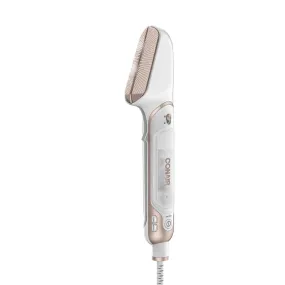 Open Box - Conair Steam Stylist