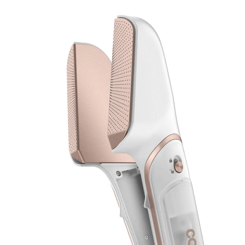 Open Box - Conair Steam Stylist