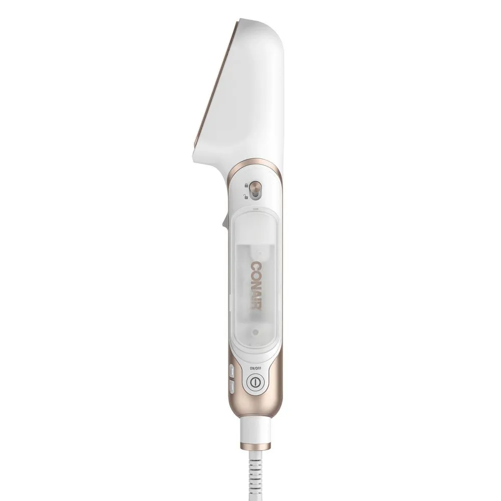 Open Box - Conair Steam Stylist