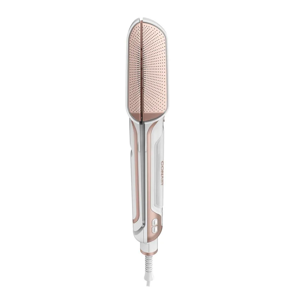 Open Box - Conair Steam Stylist