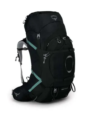OSPREY Women's Ariel Plus 70
