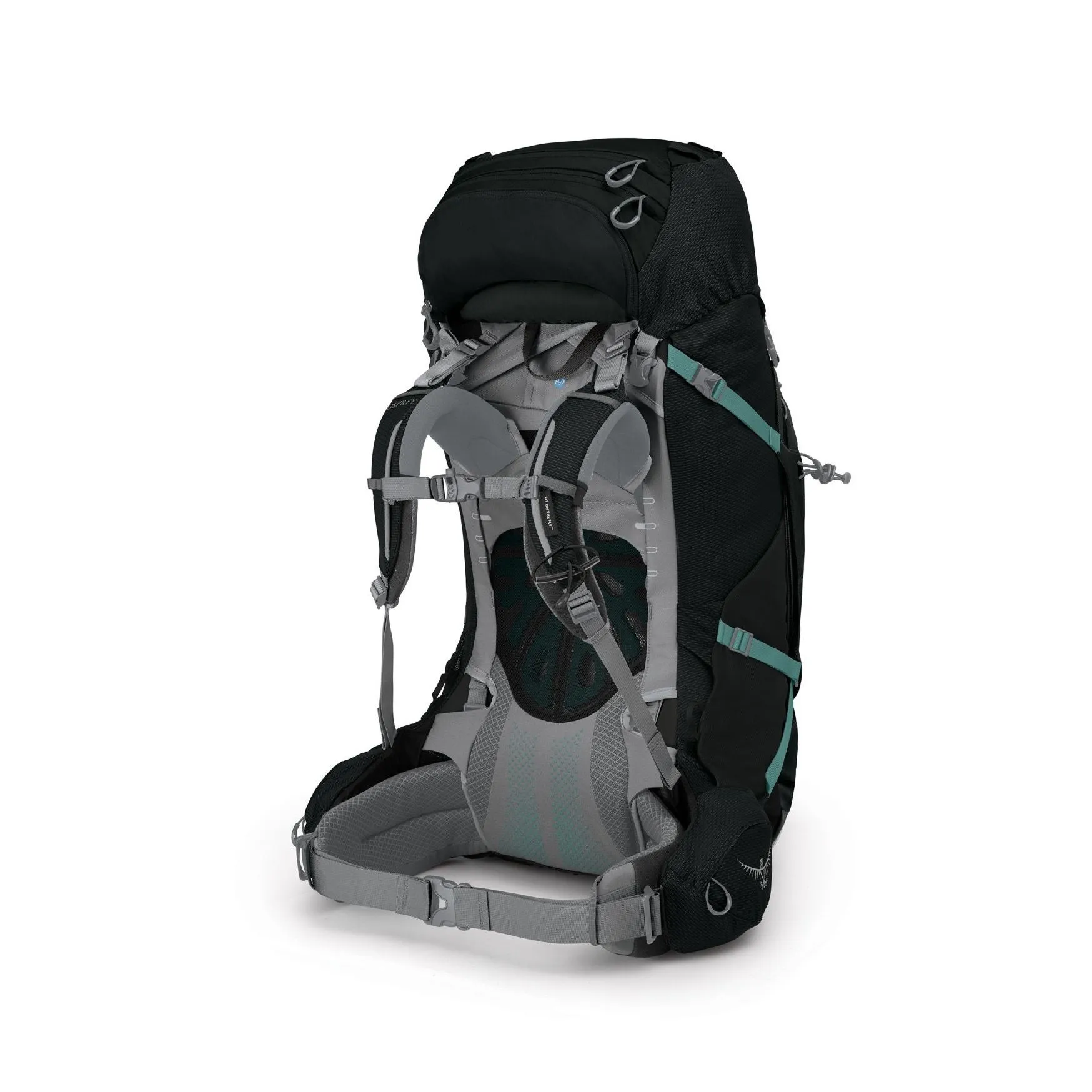 OSPREY Women's Ariel Plus 70