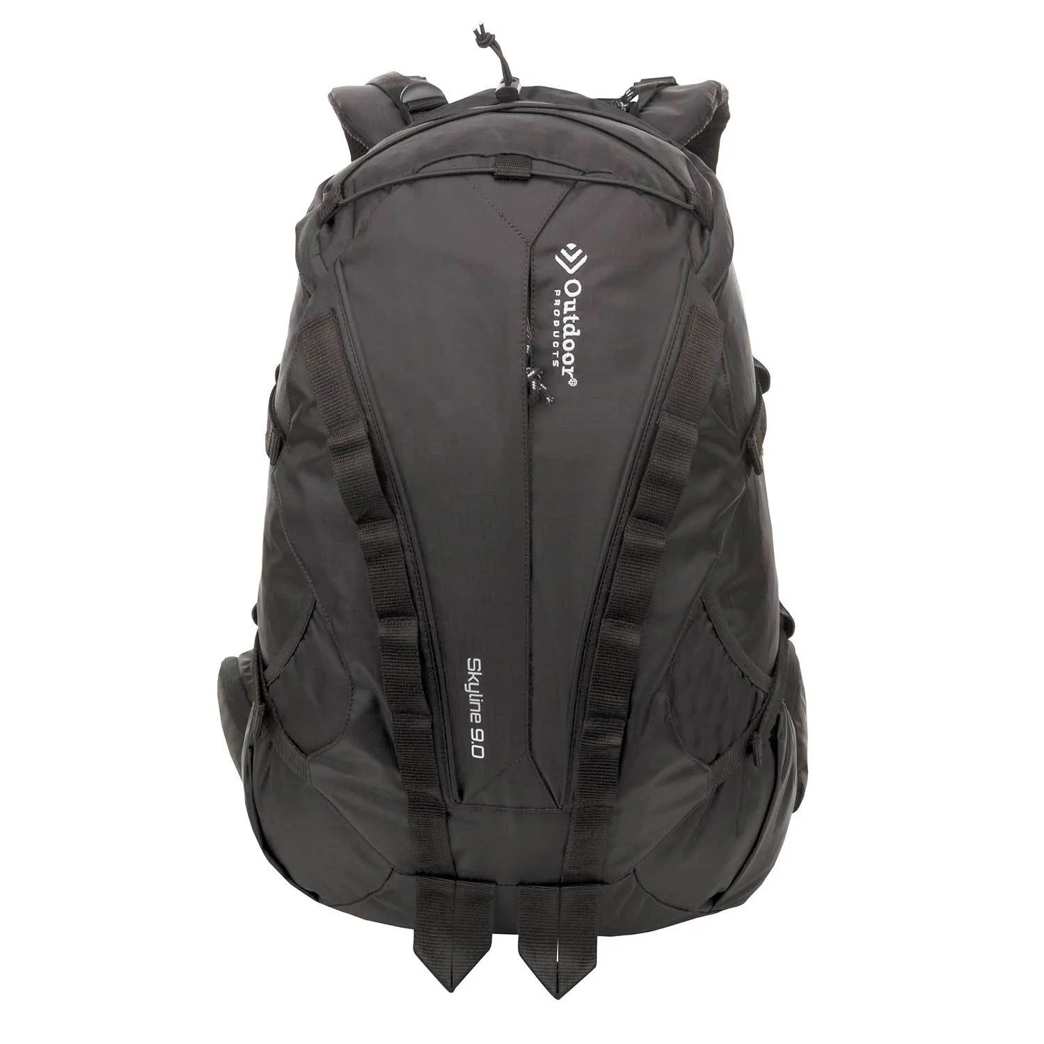 Outdoor Products Skyline 9.0 Internal Frame Pack
