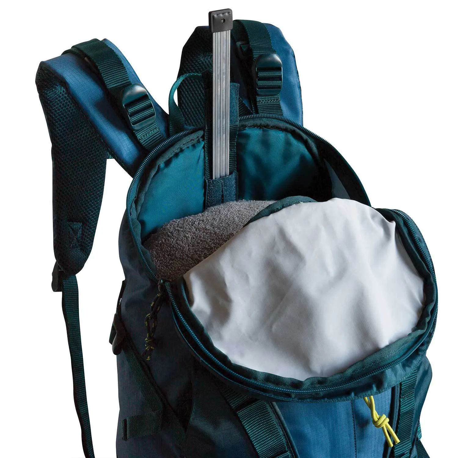 Outdoor Products Skyline 9.0 Internal Frame Pack