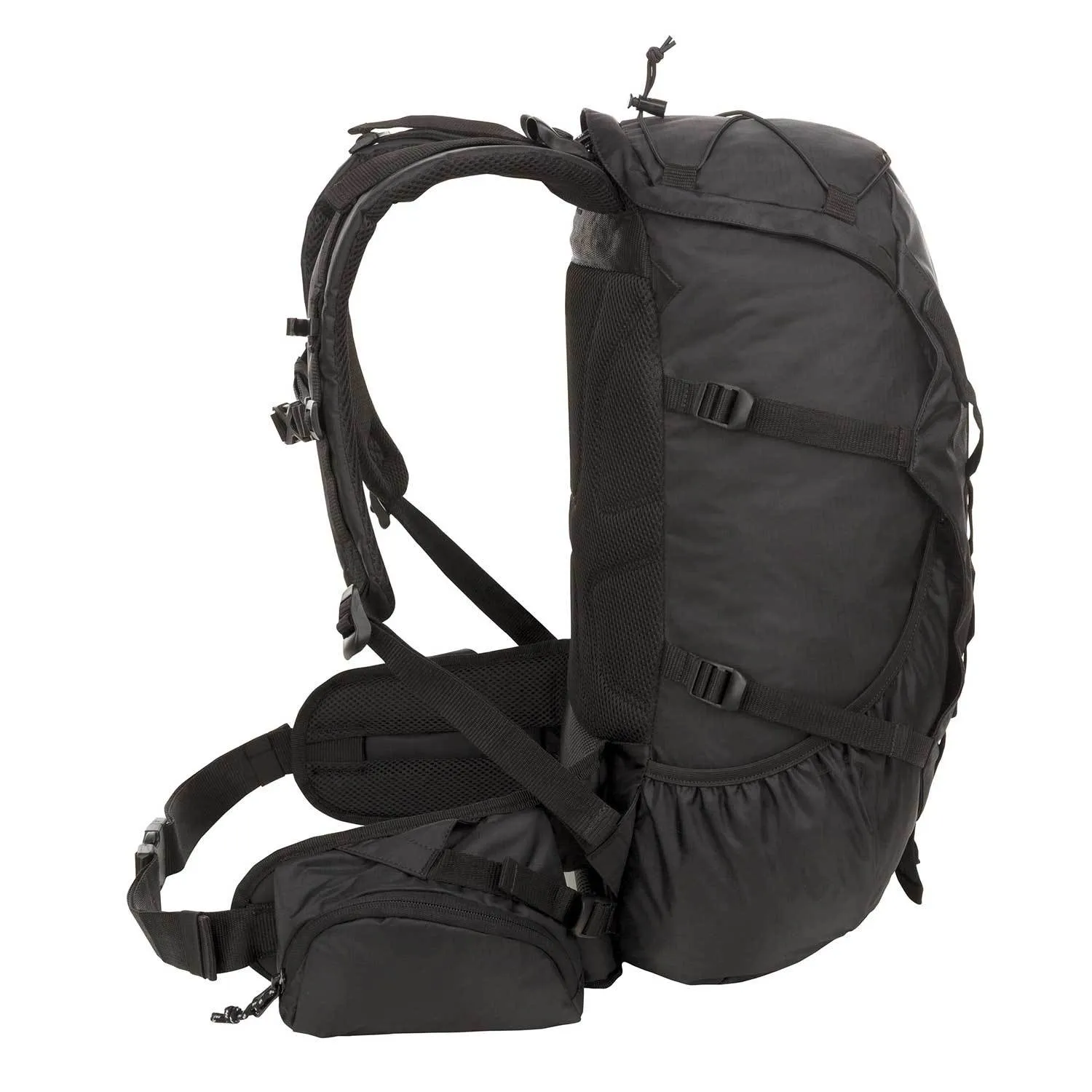 Outdoor Products Skyline 9.0 Internal Frame Pack