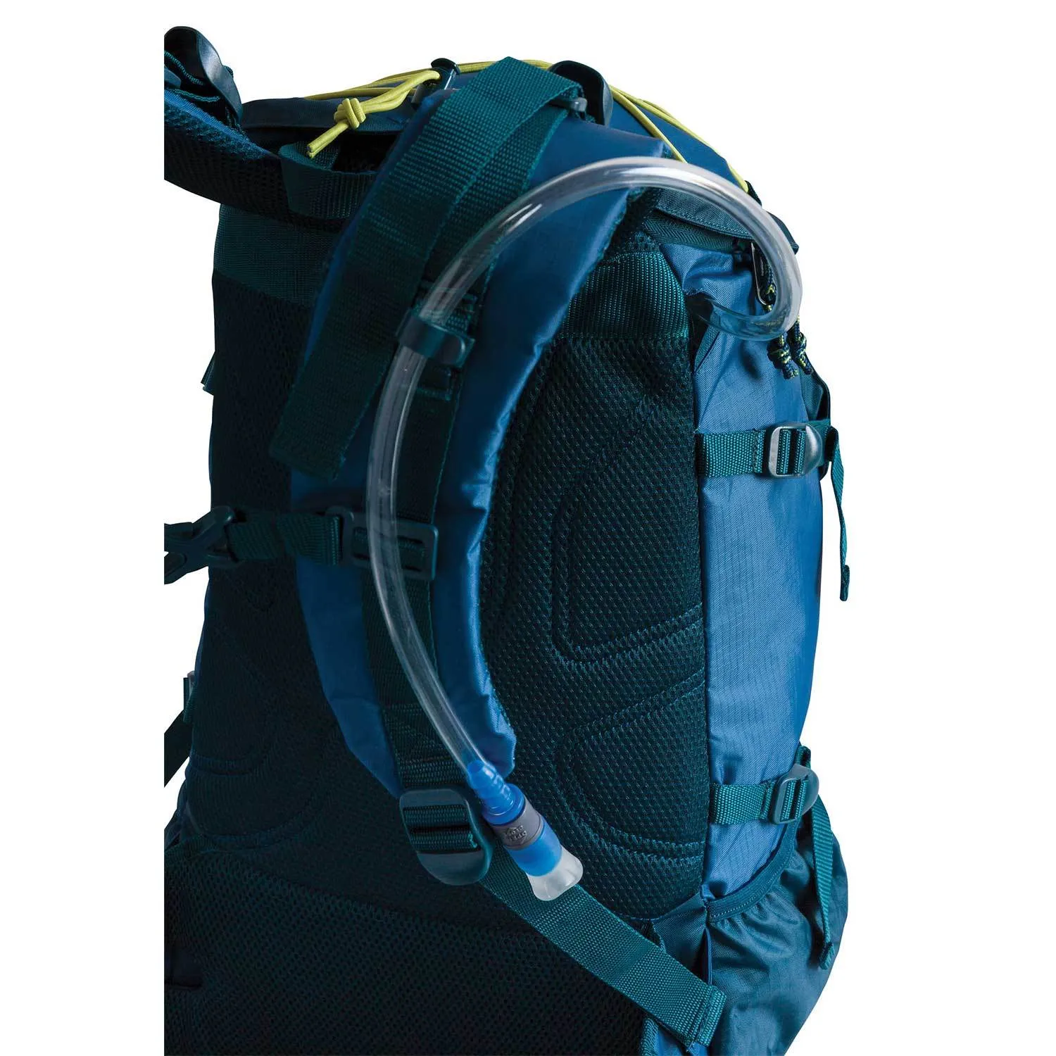 Outdoor Products Skyline 9.0 Internal Frame Pack