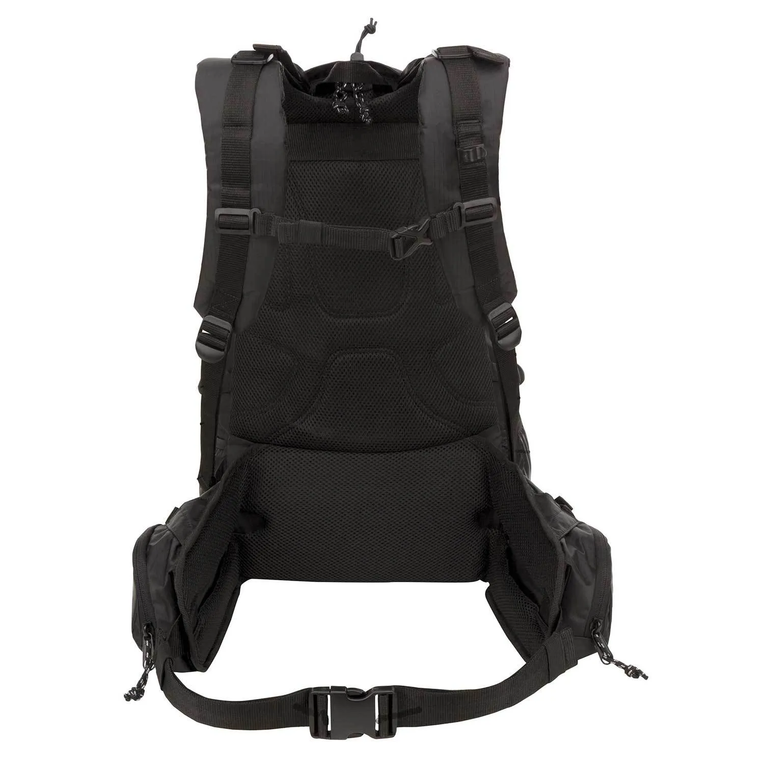 Outdoor Products Skyline 9.0 Internal Frame Pack