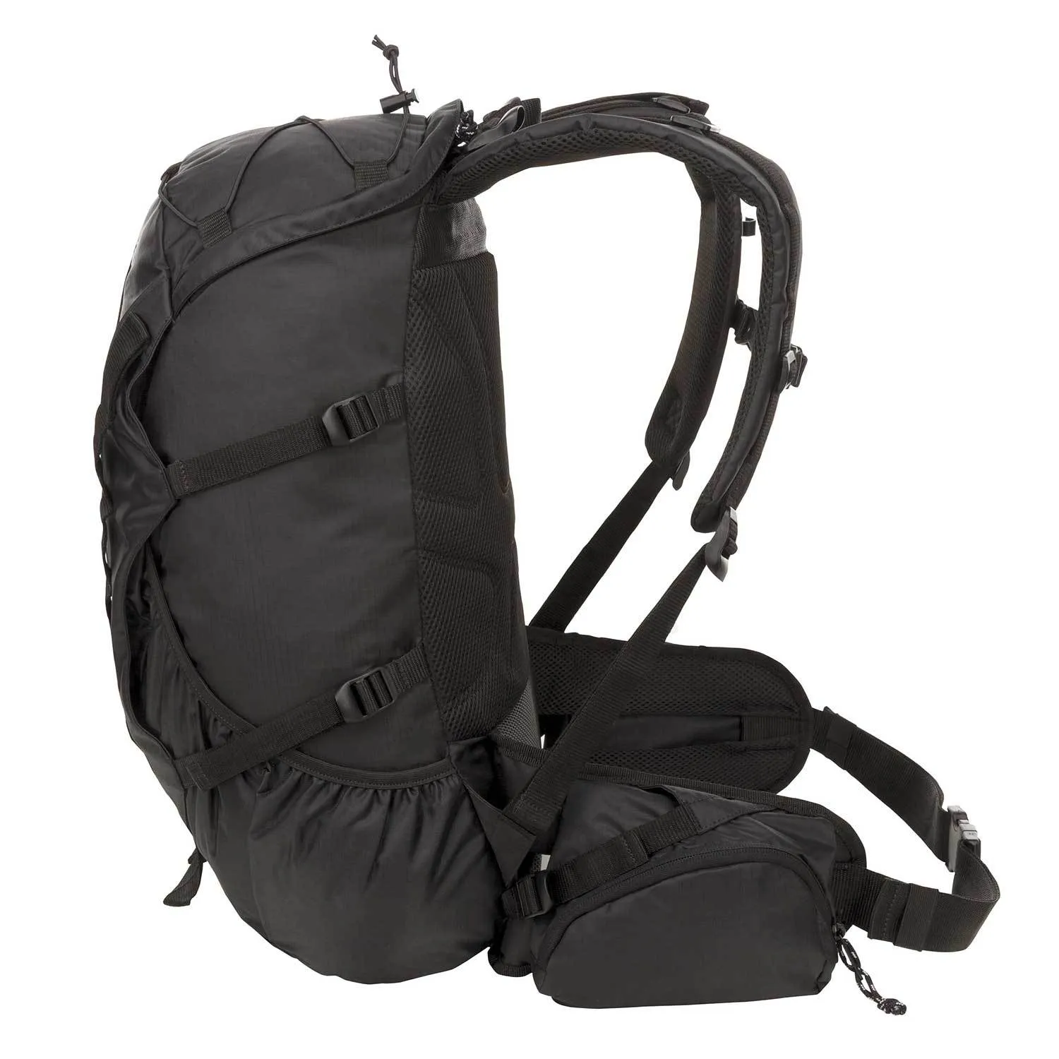 Outdoor Products Skyline 9.0 Internal Frame Pack