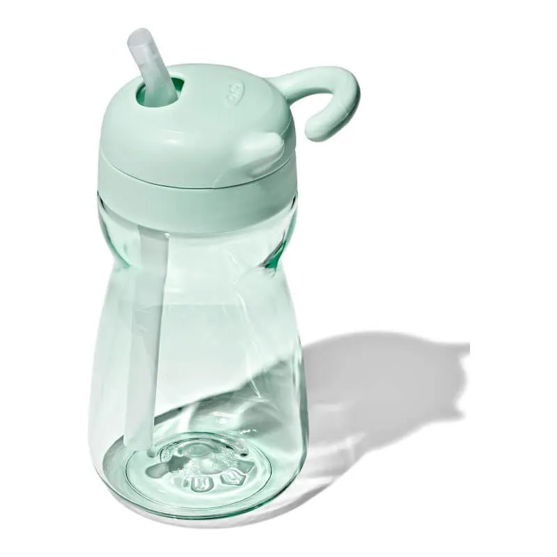 OXO Tot Adventure Water Bottle