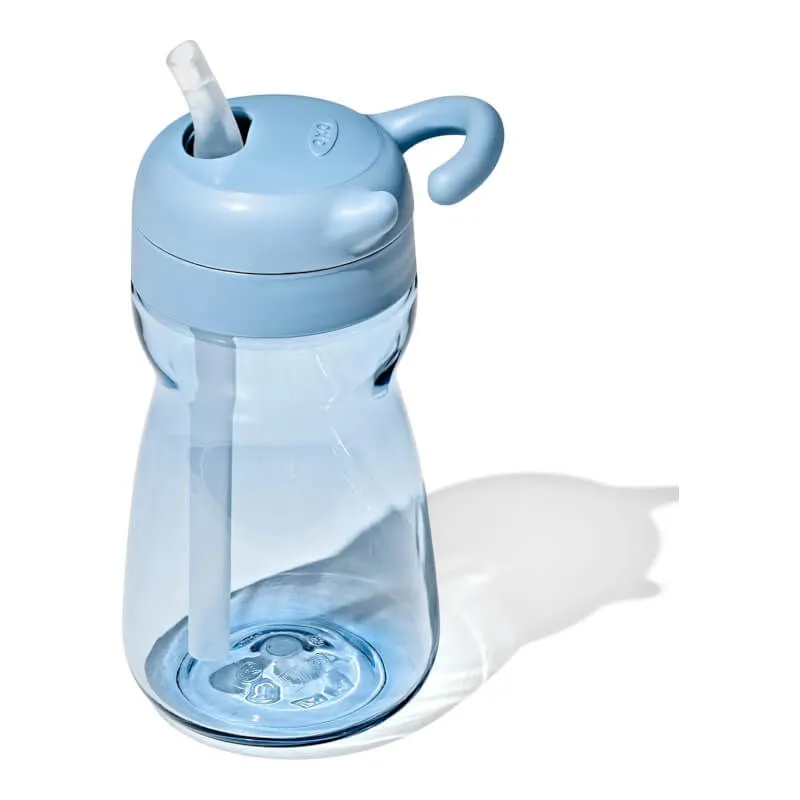 OXO Tot Adventure Water Bottle