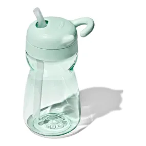 OXO Tot Adventure Water Bottle