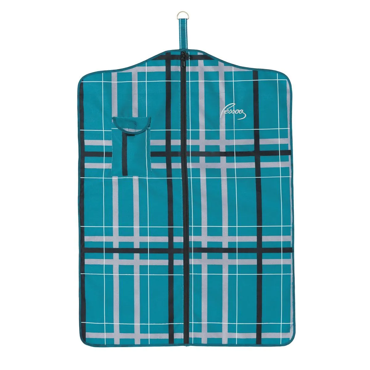 Pessoa Alpine 1200 Garment Bag