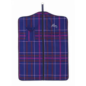 Pessoa Alpine 1200 Garment Bag