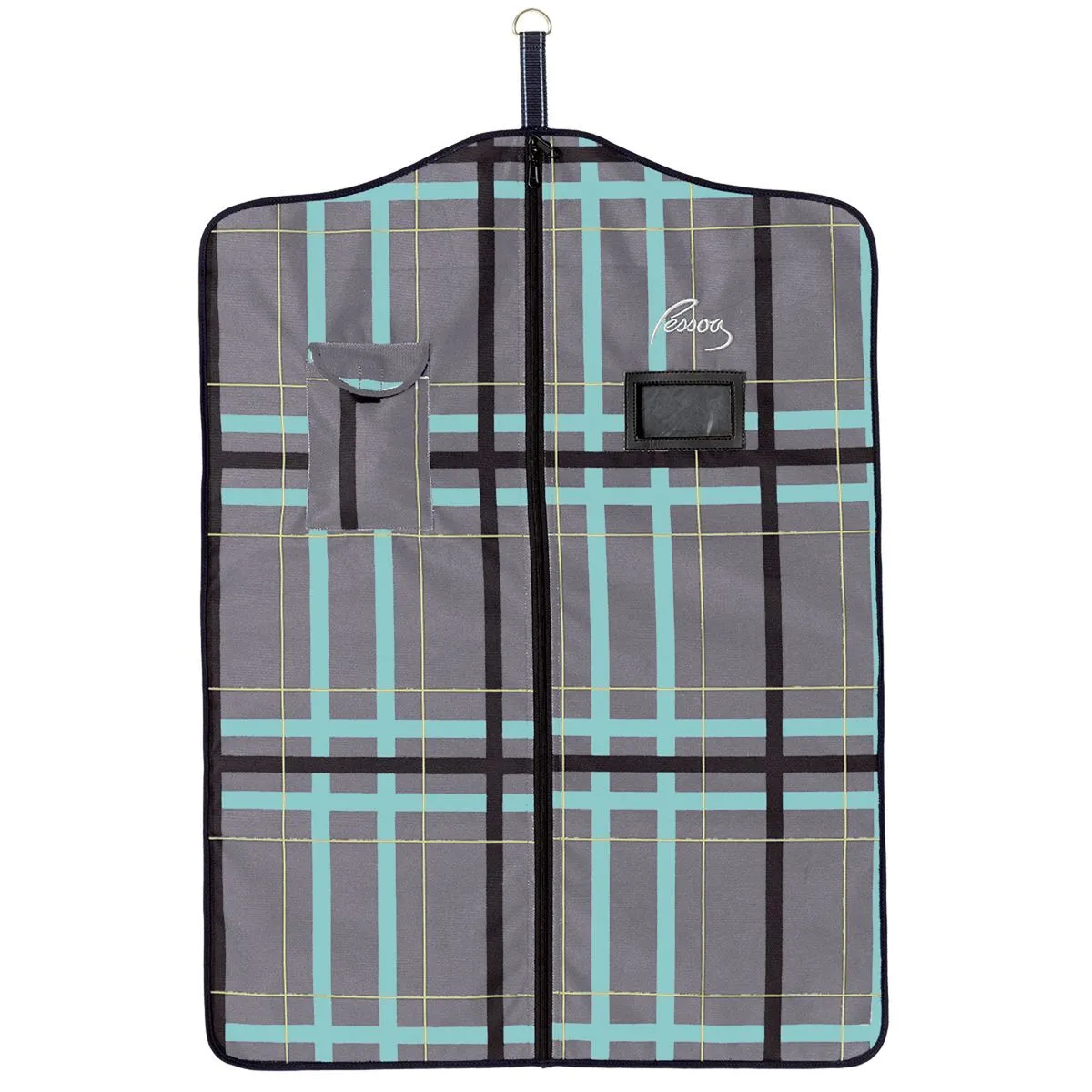 Pessoa Alpine 1200 Garment Bag