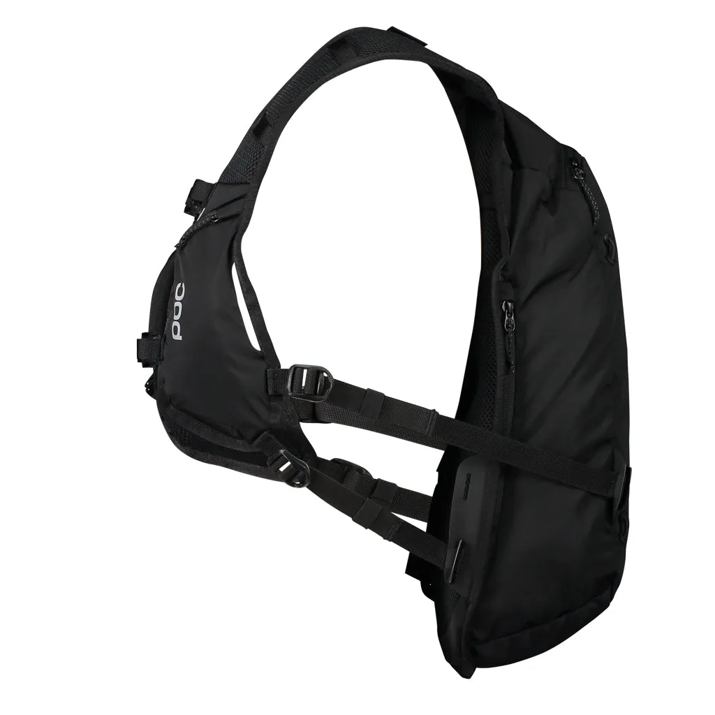 POC Column VPD Backpack