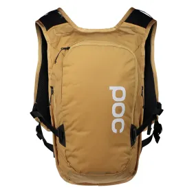 POC Column VPD Backpack