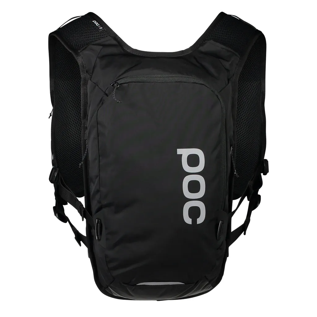 POC Column VPD Backpack