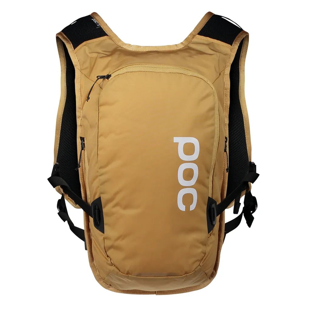 POC Column VPD Backpack