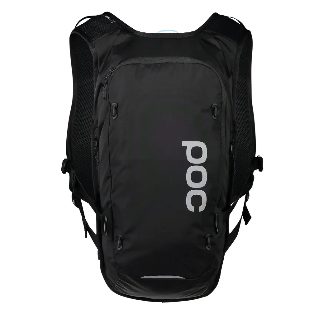 POC Column VPD Backpack