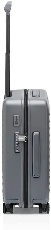 Porsche Design Business Cabin Trolley | Anthracite