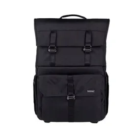 ProMaster Jasper Halfpack - Black