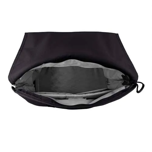 ProMaster Jasper Halfpack - Black