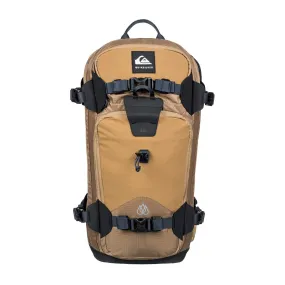 Quiksilver Tr Platinum Backpack One Size Otter