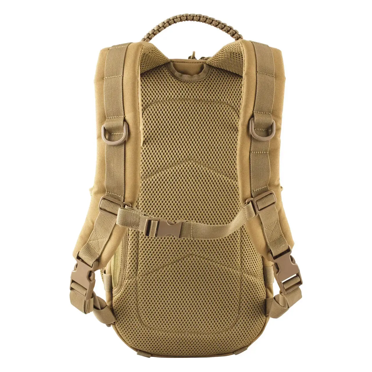 Red Rock | Ambush Pack