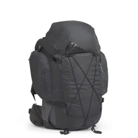 Redwing Backpack, 36L - Asphalt/Blackout