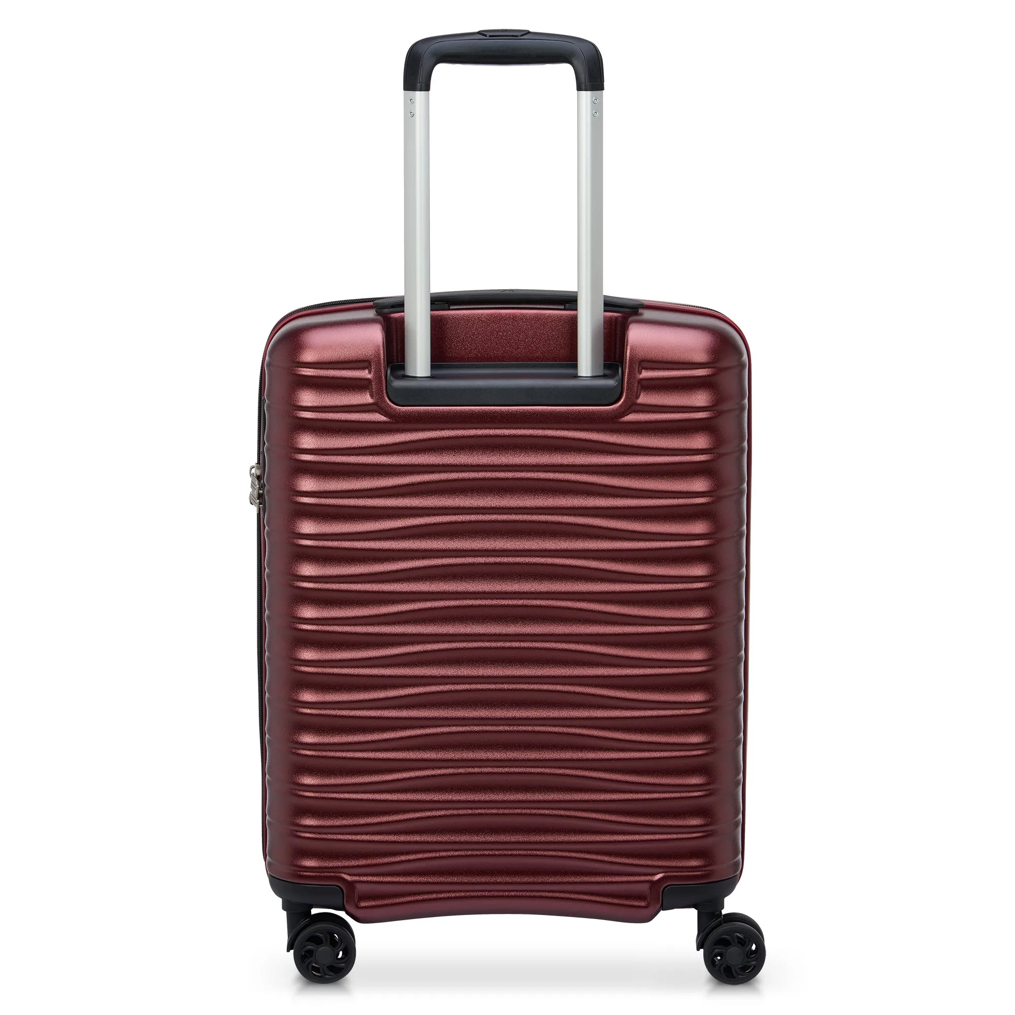 Roncato Wave (Rosso Scuro)