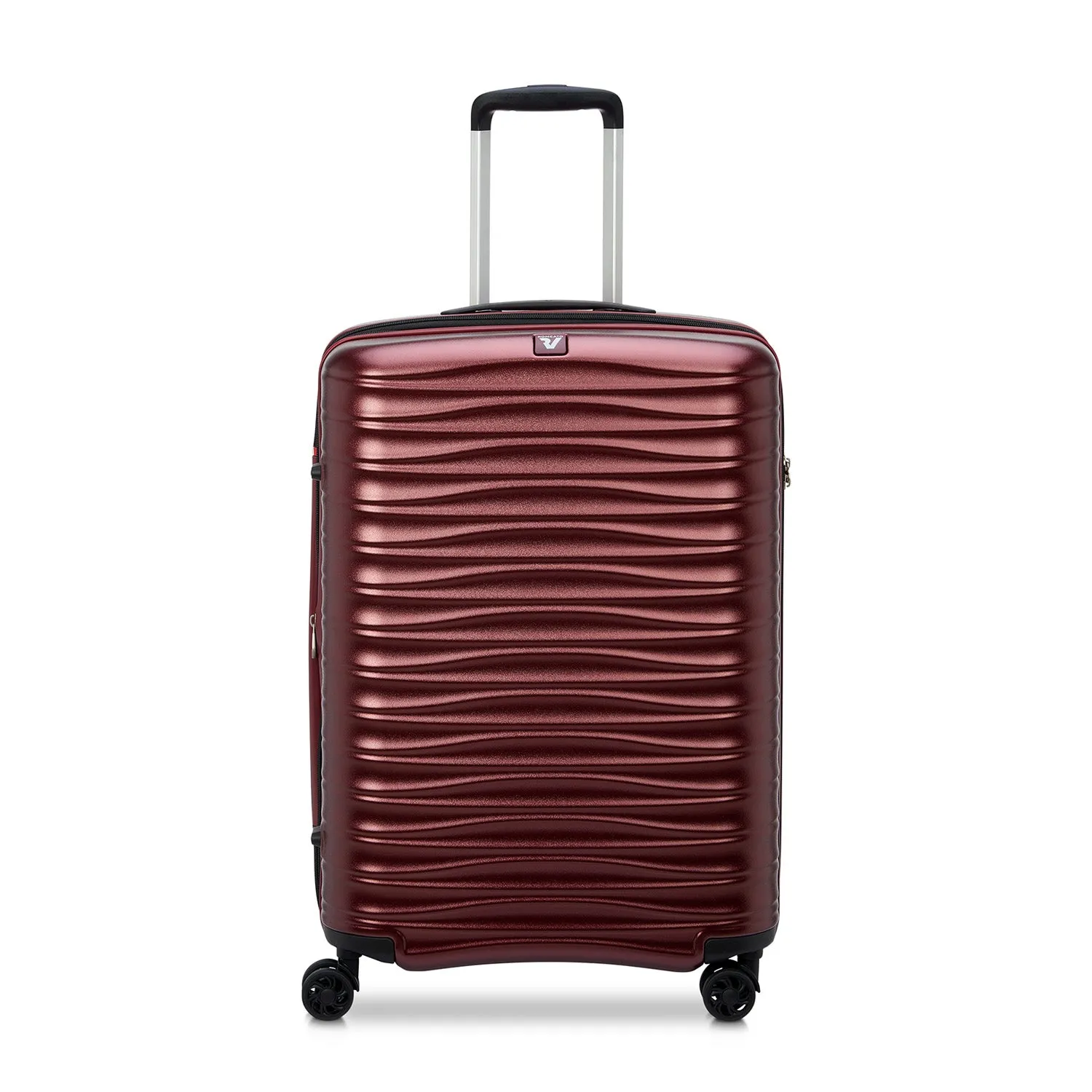 Roncato Wave (Rosso Scuro)