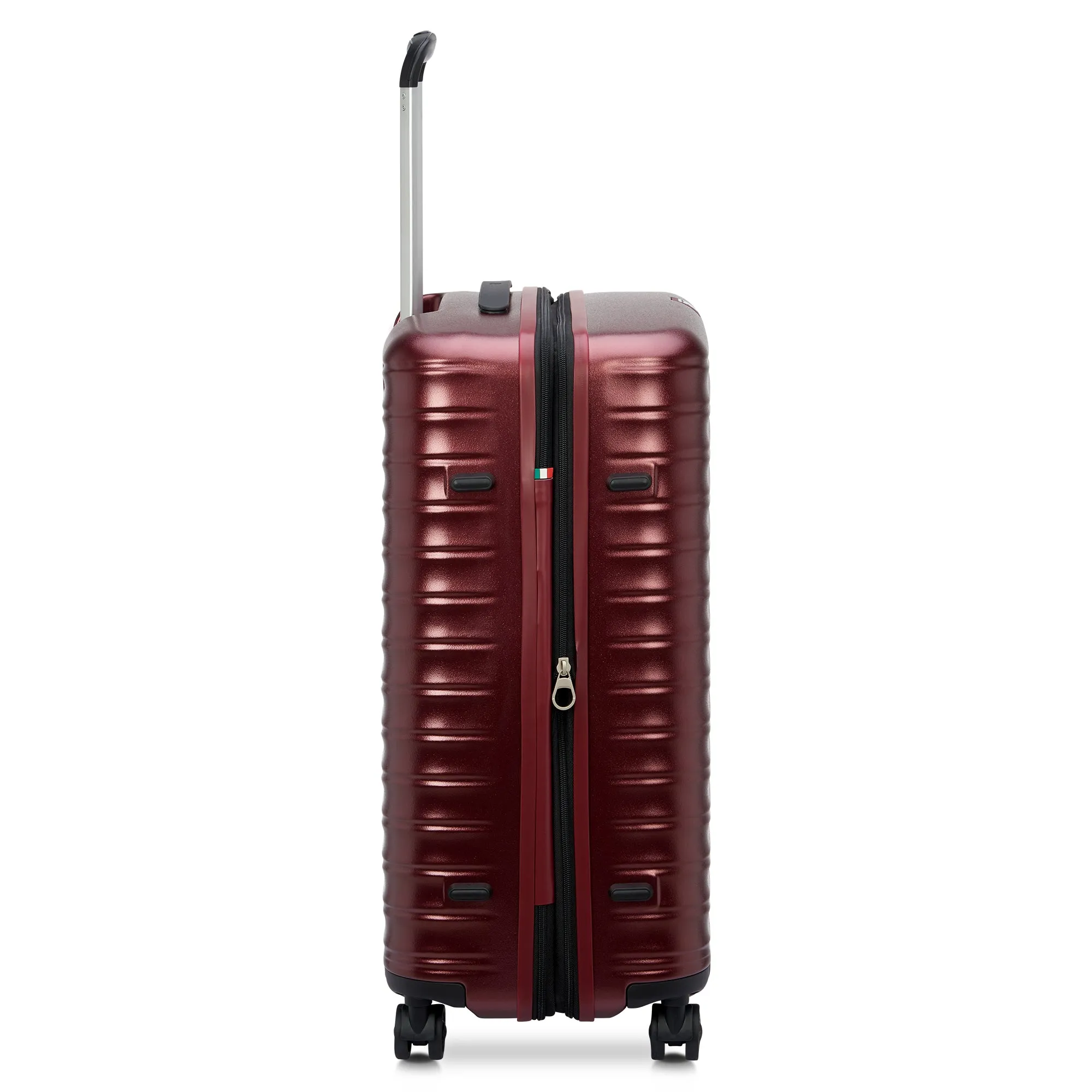 Roncato Wave (Rosso Scuro)