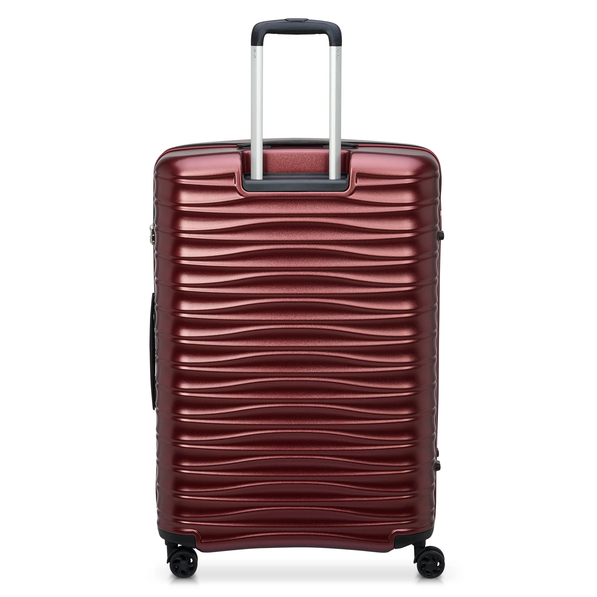 Roncato Wave (Rosso Scuro)