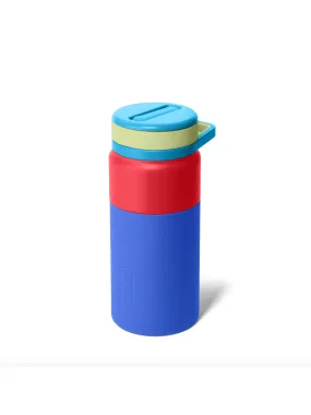 Rotera 15oz Water Bottle