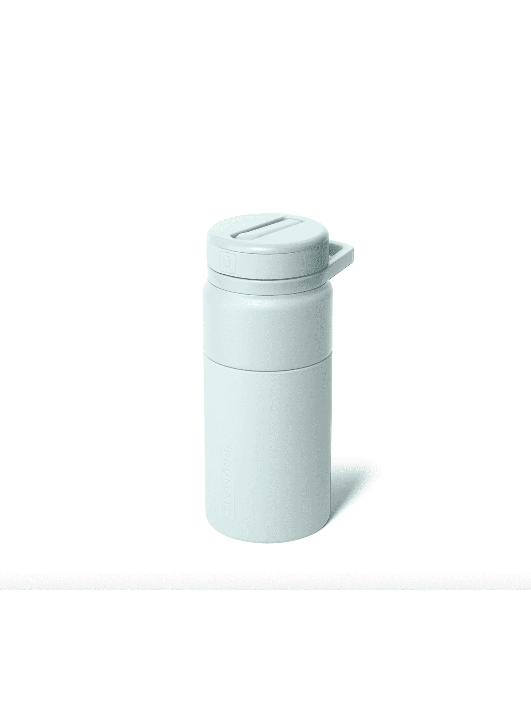 Rotera 15oz Water Bottle