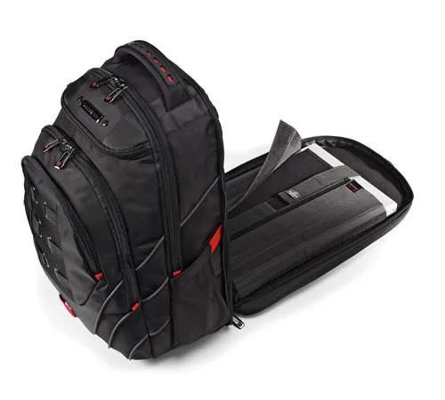 Samsonite Tectonic Large Backpack PFT 17 Inch