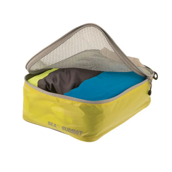 Sea to Summit Garment Mesh Bag Small