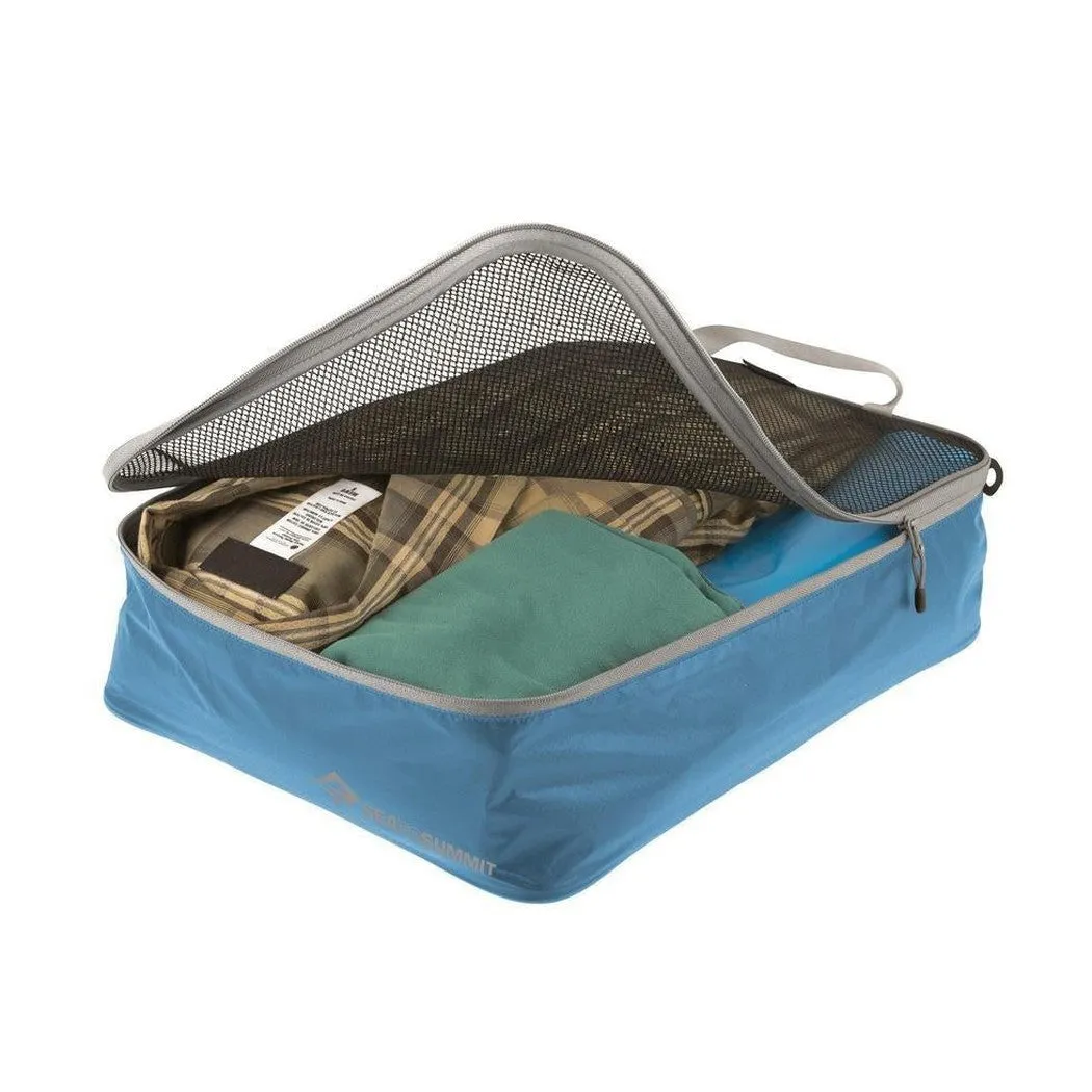 Sea To Summit Garment Mesh Bag