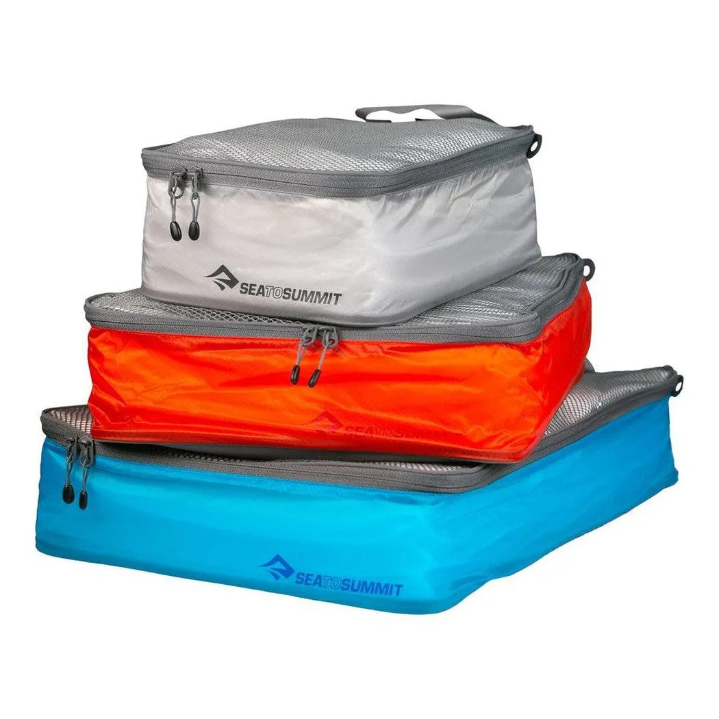 Sea To Summit Garment Mesh Bag