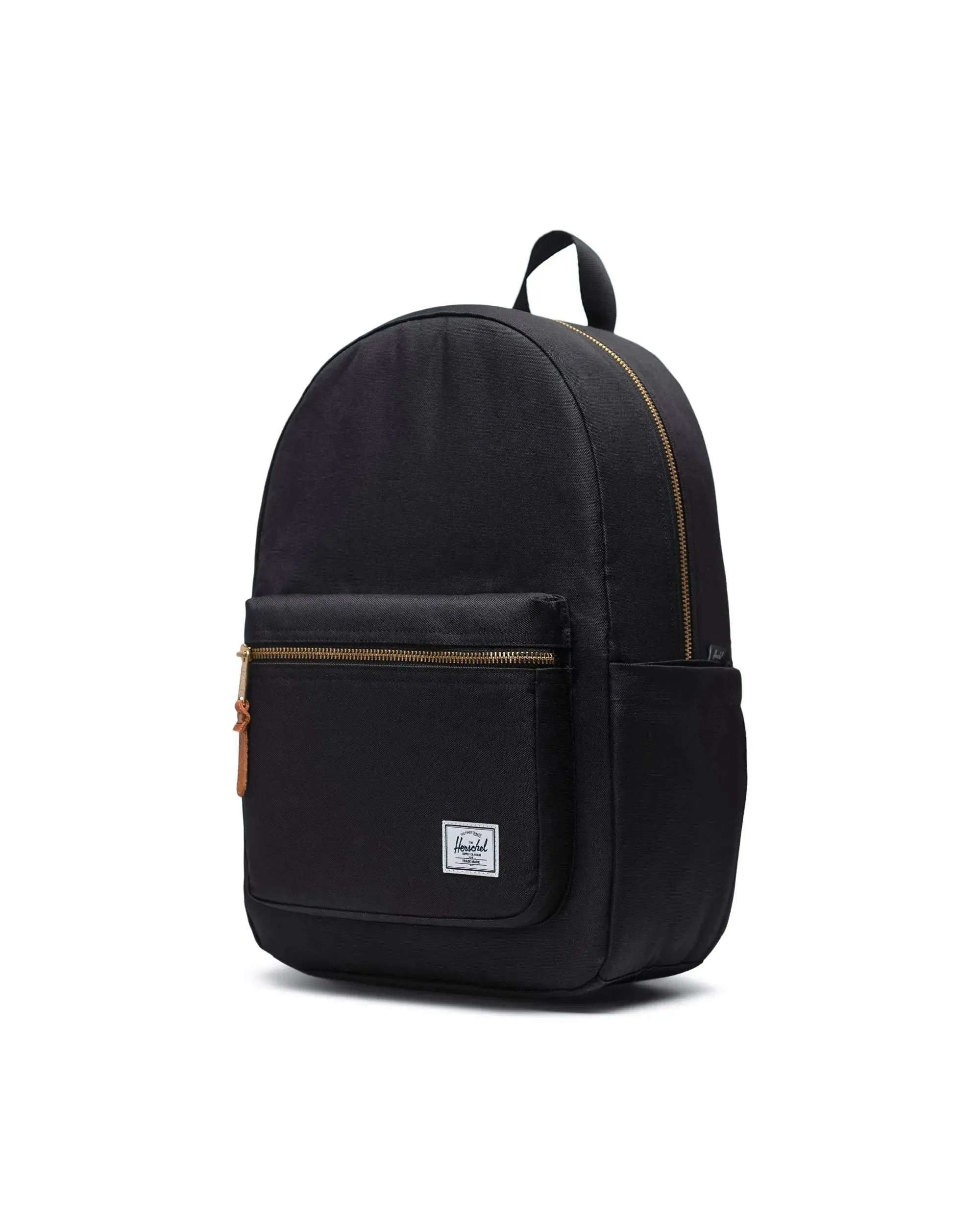 Settlement Backpack