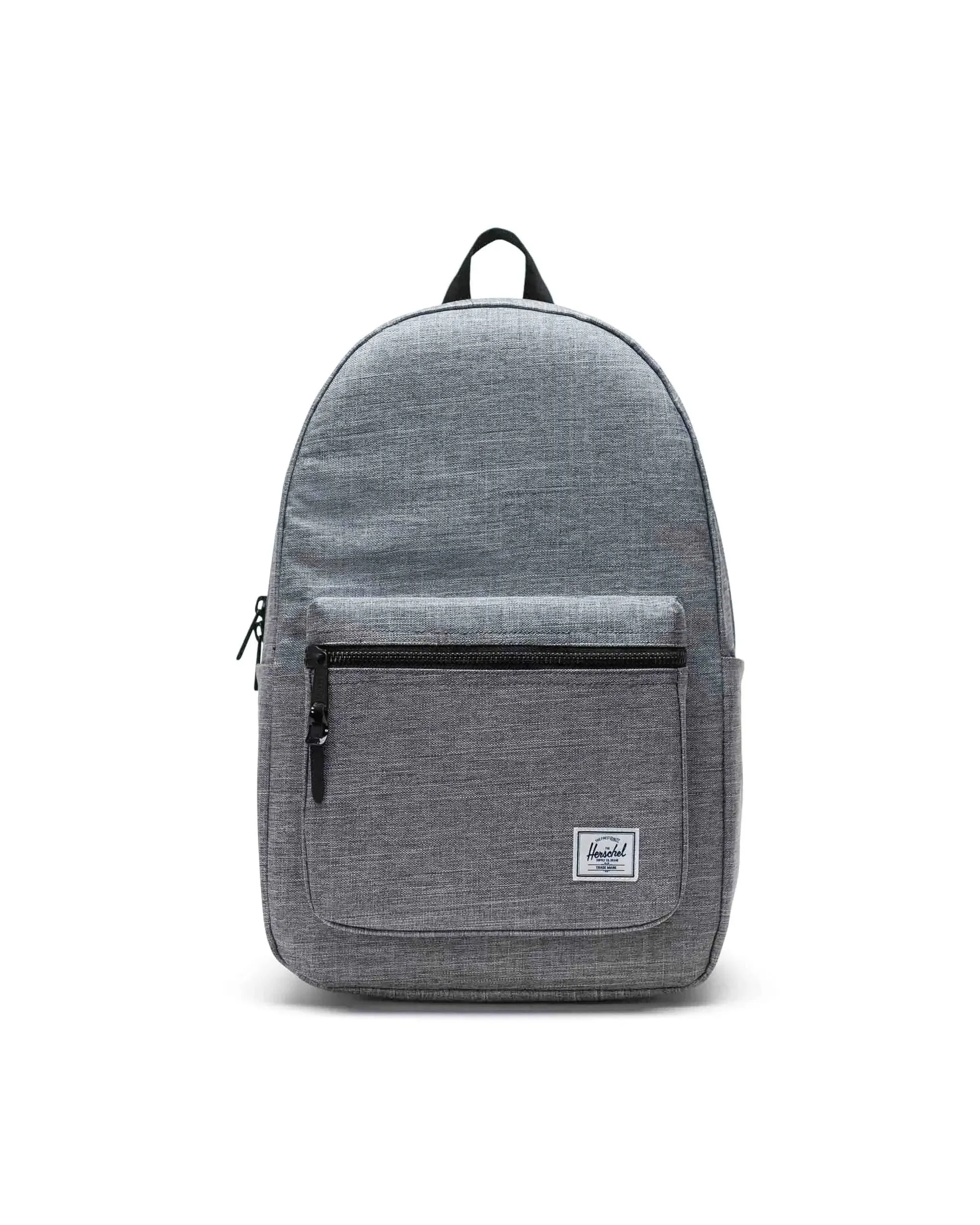 Settlement Backpack
