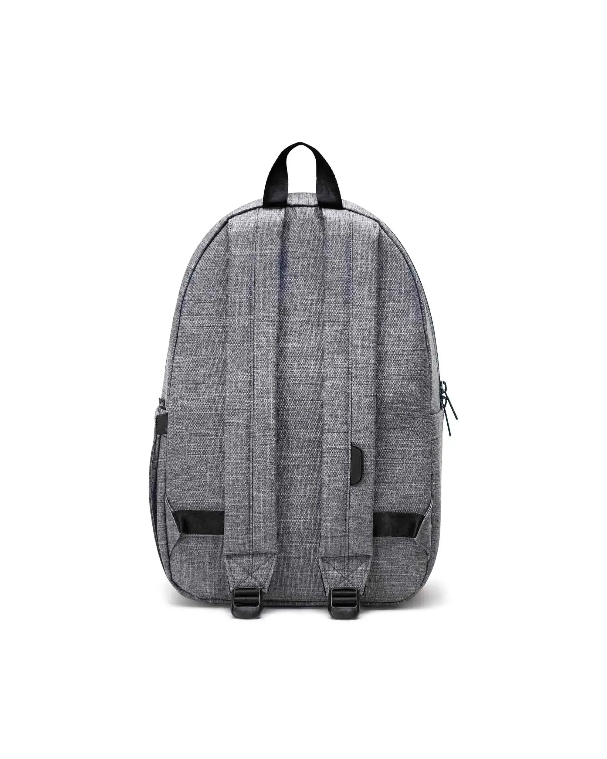 Settlement Backpack