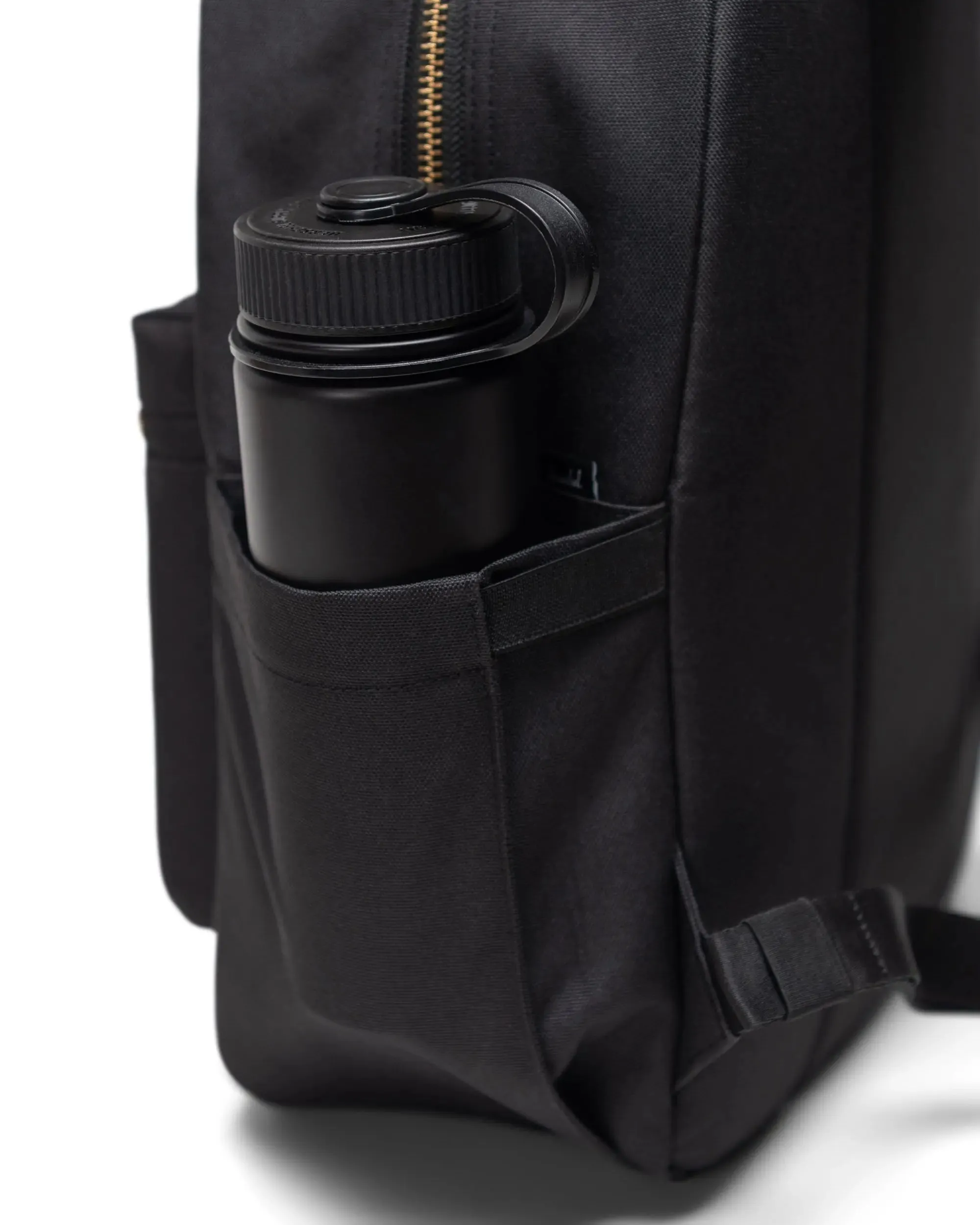 Settlement Backpack