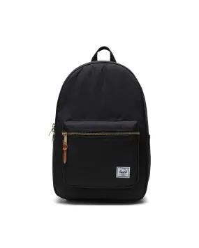 Settlement Backpack