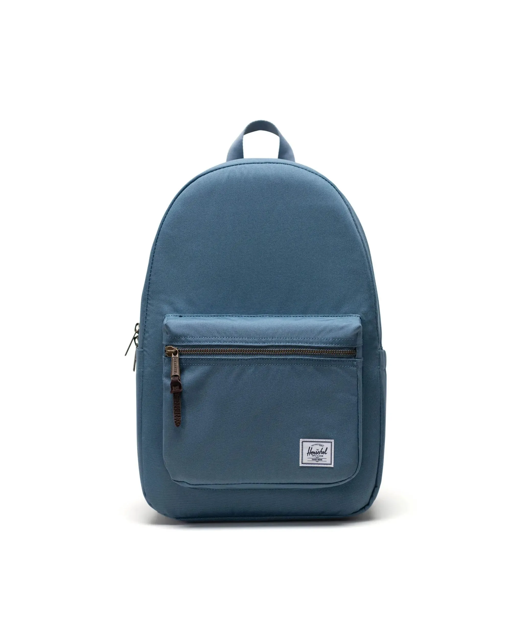 Settlement Backpack
