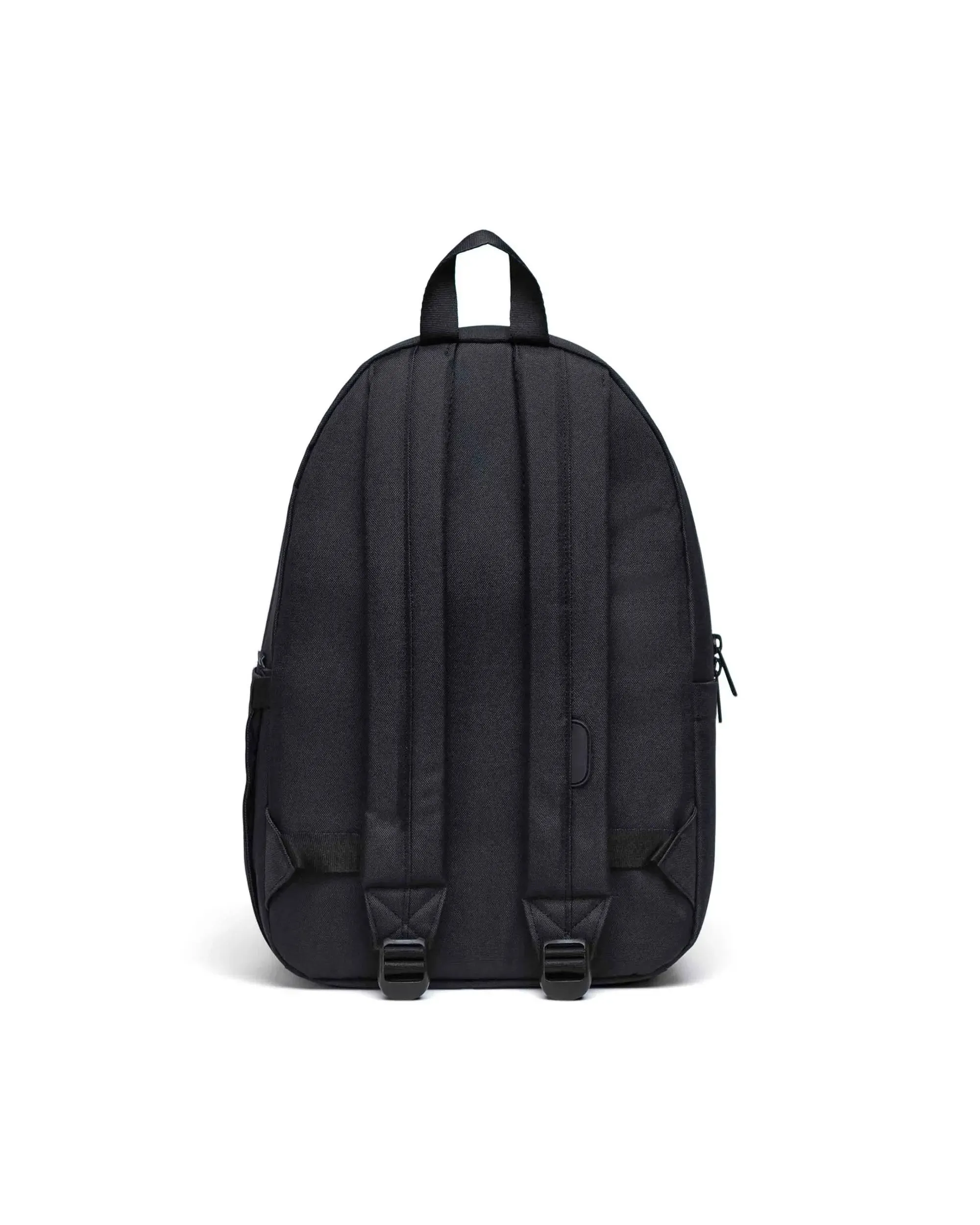 Settlement Backpack