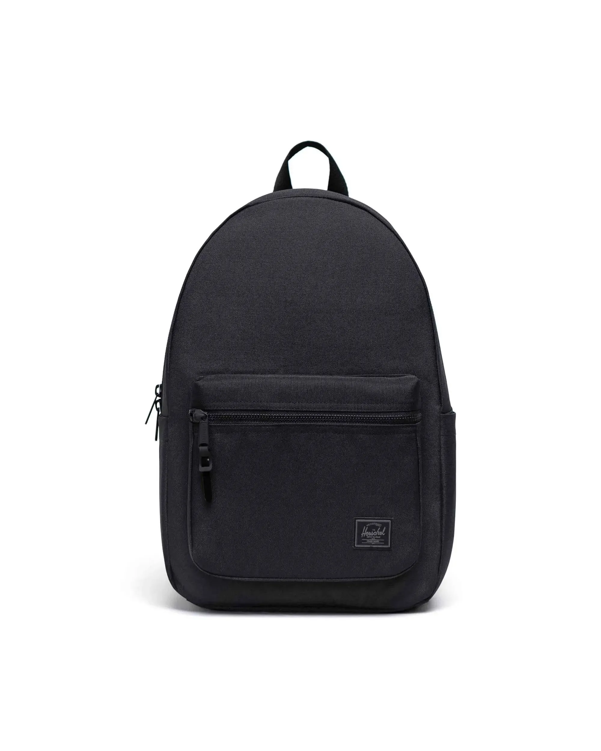 Settlement Backpack