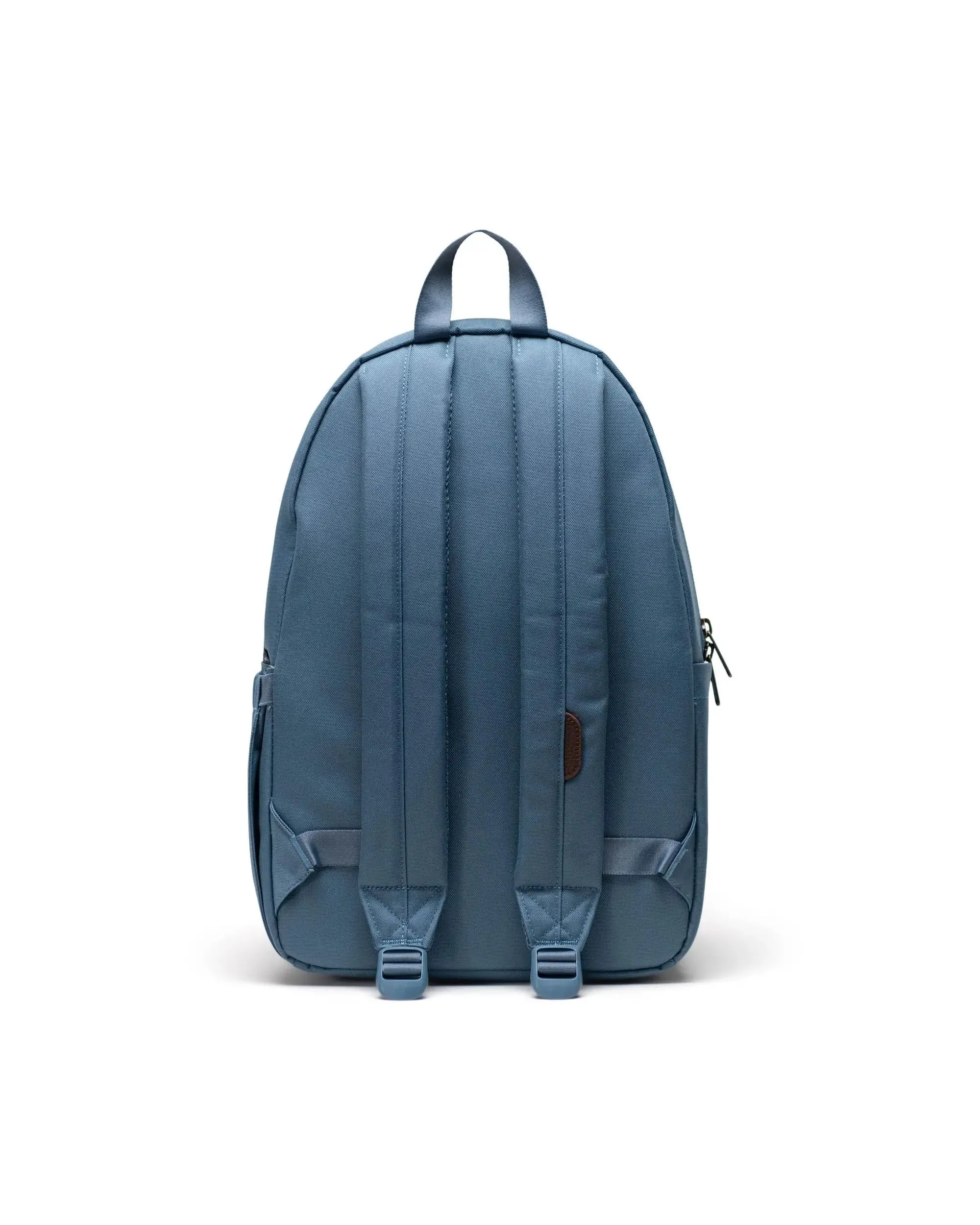 Settlement Backpack