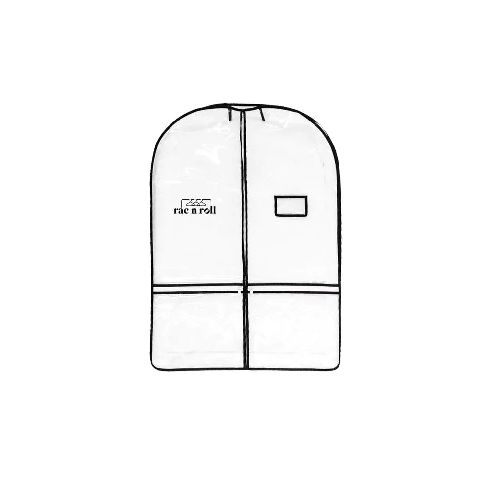 Short Garment Bag