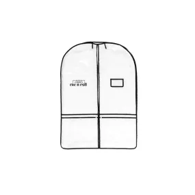 Short Garment Bag